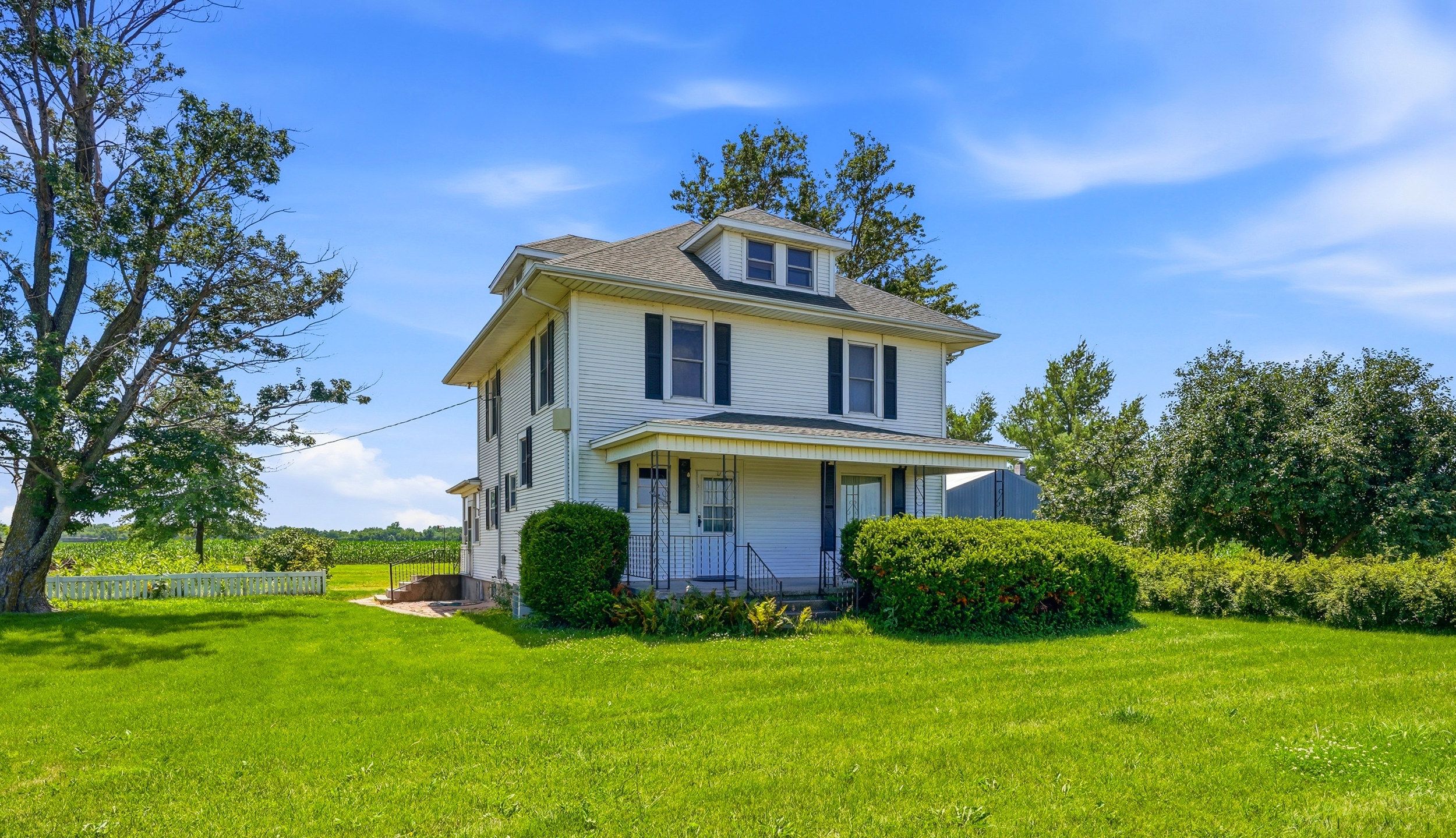 Listing Photo: 15773 125th St 0029-